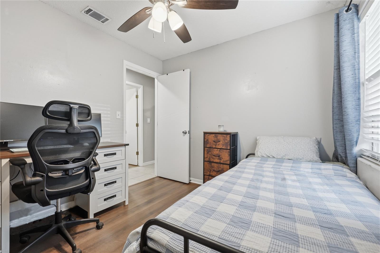NORTHWOOD UNIT 7 - Residential
