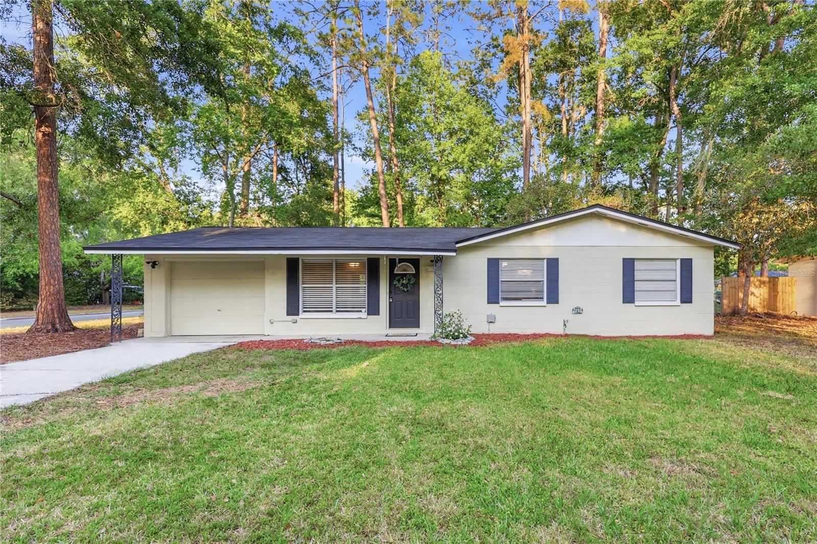 NORTHWOOD UNIT 7 - Residential