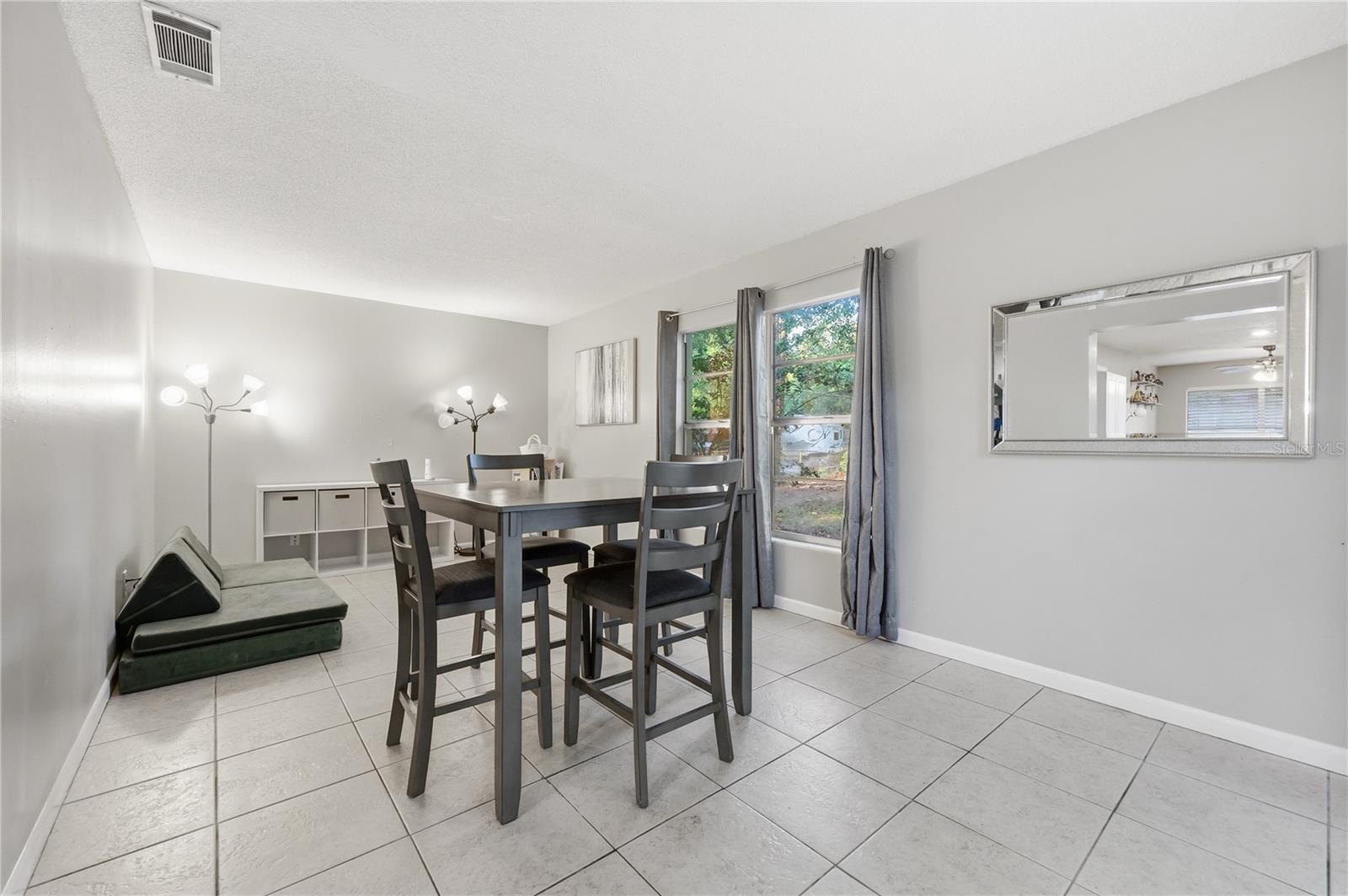 NORTHWOOD UNIT 7 - Residential