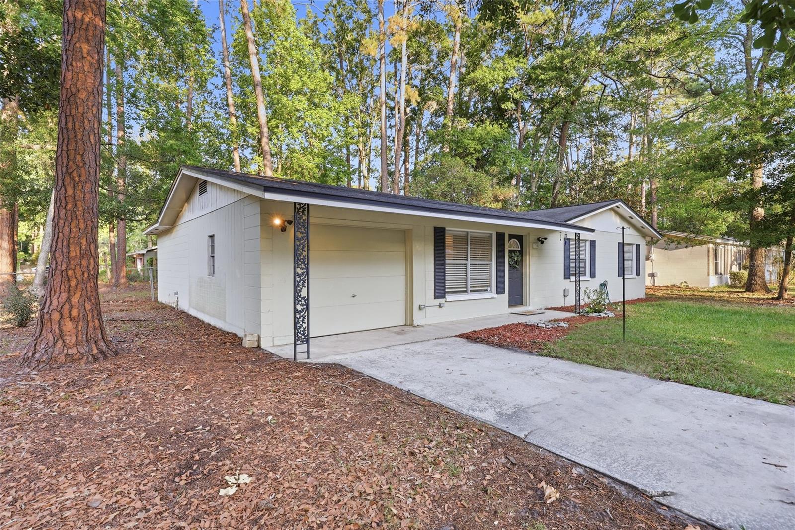 NORTHWOOD UNIT 7 - Residential