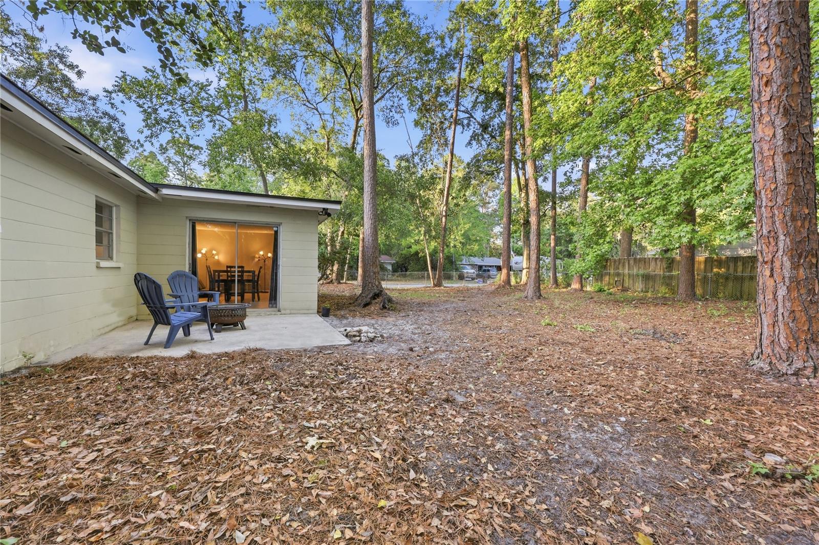 NORTHWOOD UNIT 7 - Residential