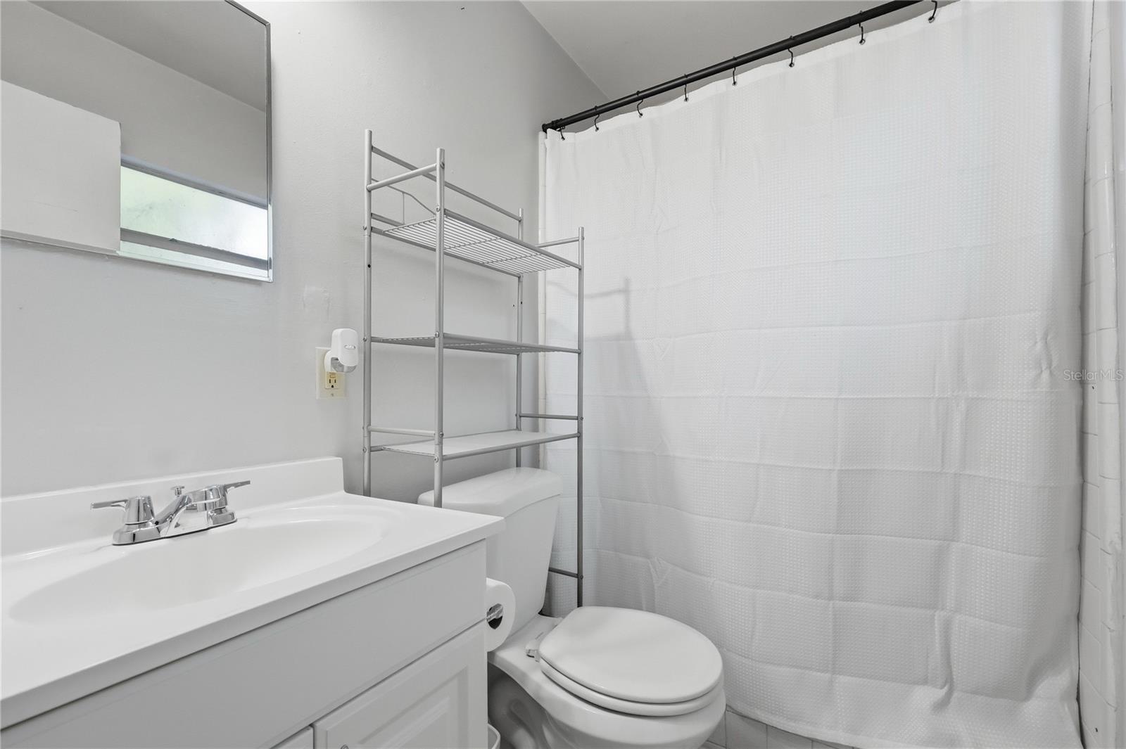 NORTHWOOD UNIT 7 - Residential