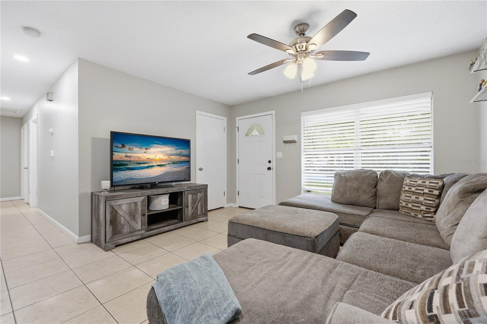 4735 NW 28TH TERRACE