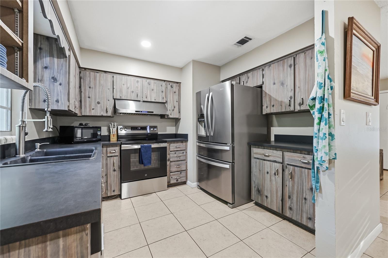 NORTHWOOD UNIT 7 - Residential