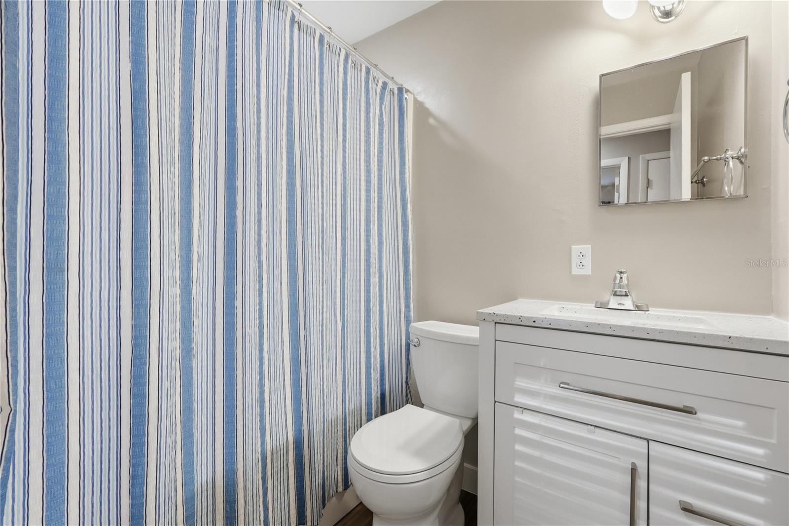NORTHWOOD UNIT 7 - Residential
