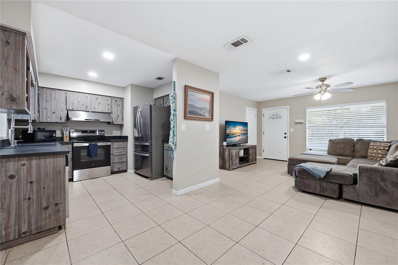 NORTHWOOD UNIT 7 - Residential