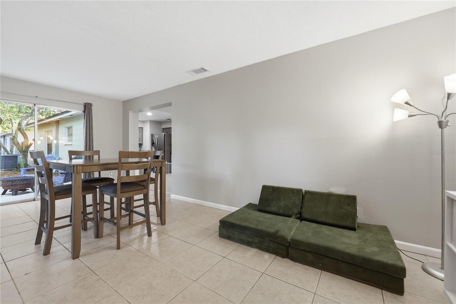 NORTHWOOD UNIT 7 - Residential