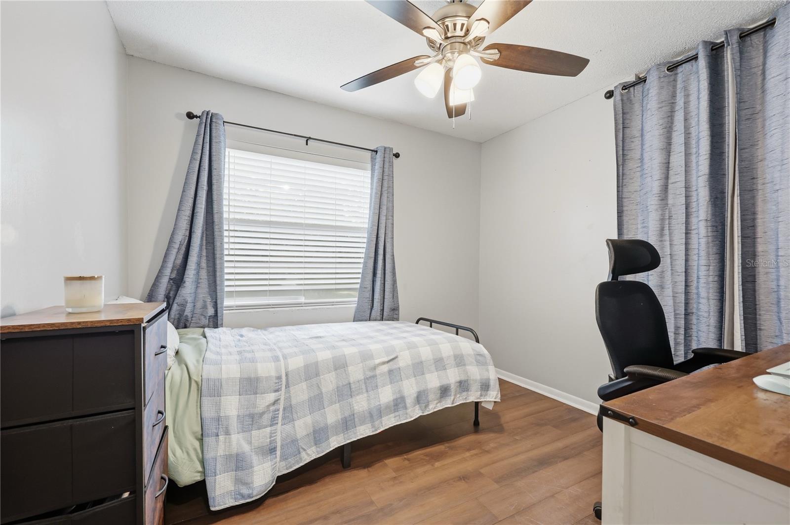 NORTHWOOD UNIT 7 - Residential