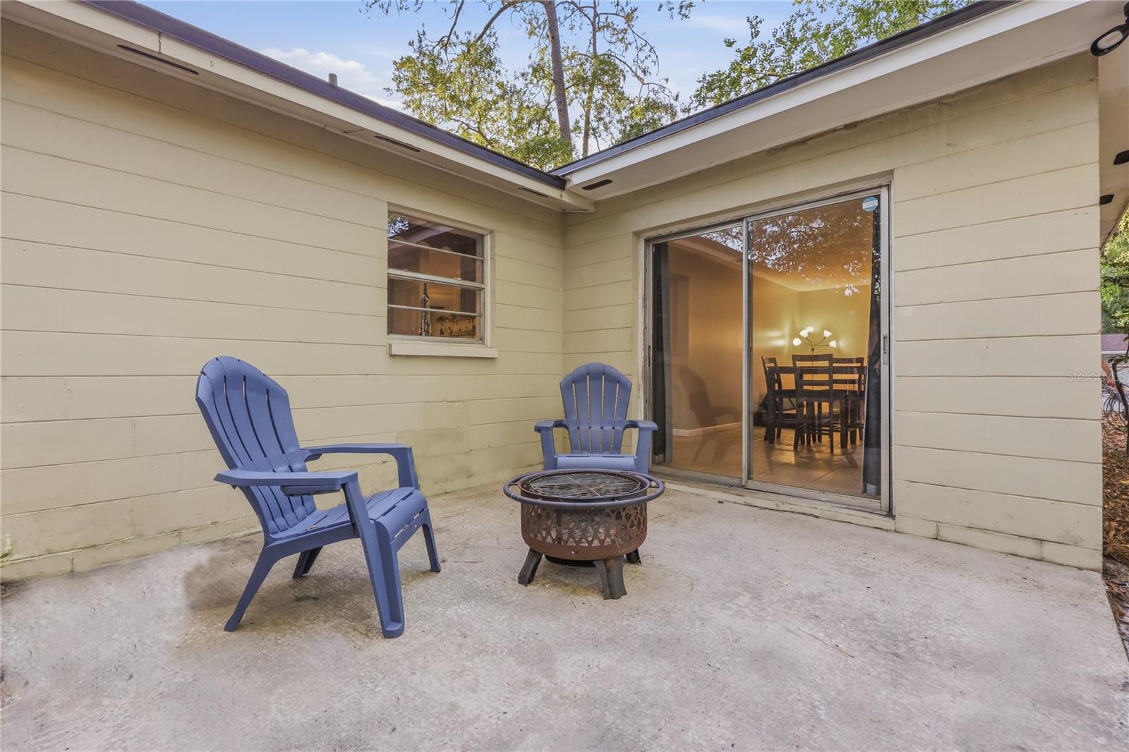 NORTHWOOD UNIT 7 - Residential