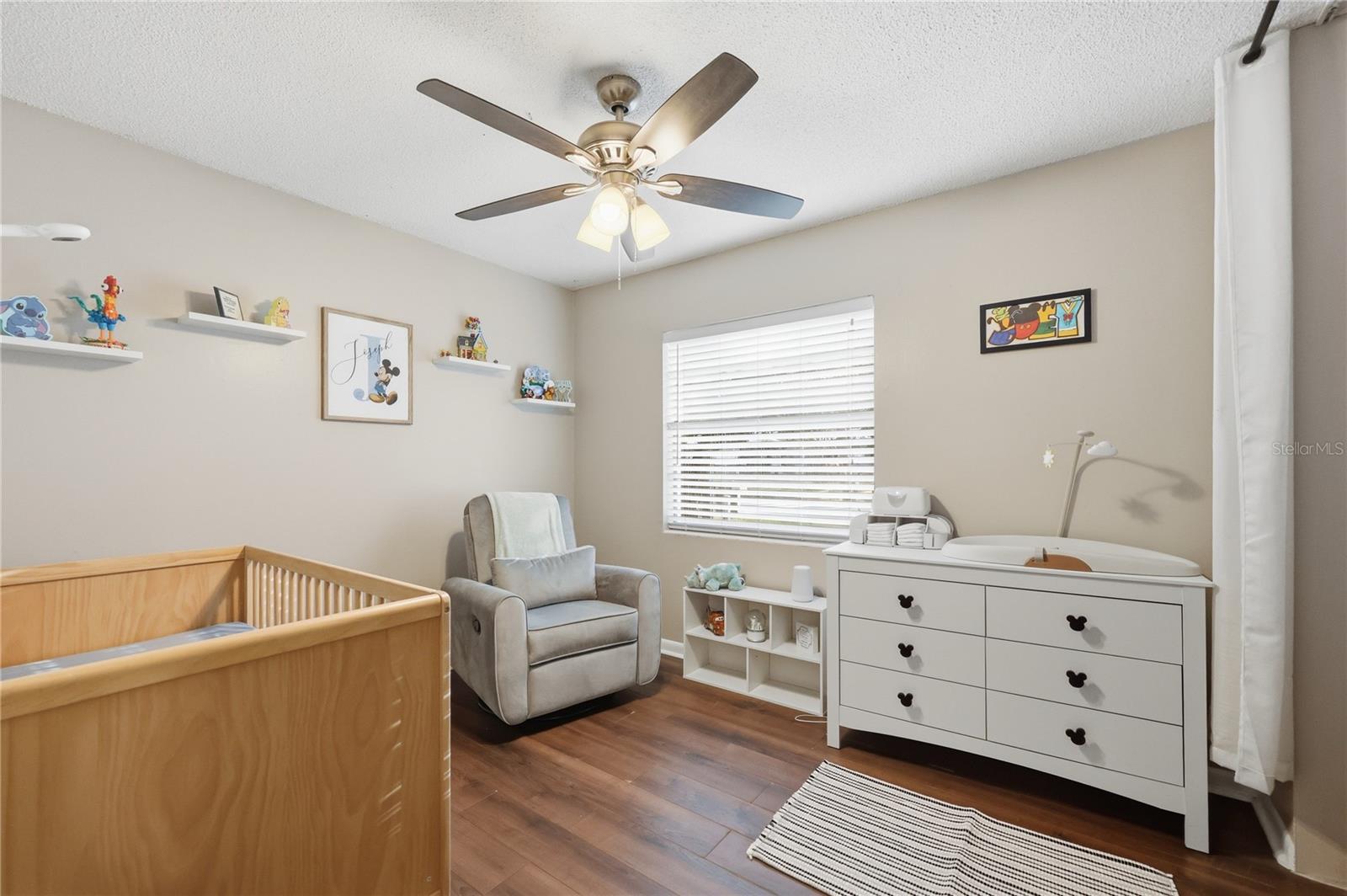 NORTHWOOD UNIT 7 - Residential