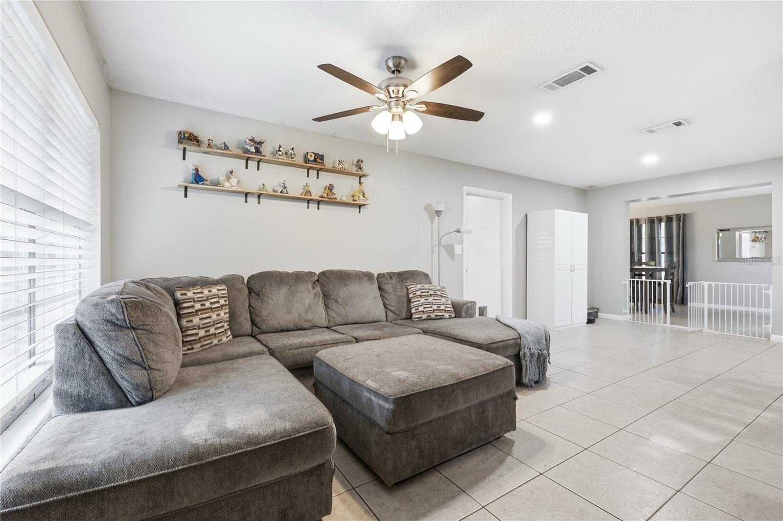 4735 NW 28TH TERRACE