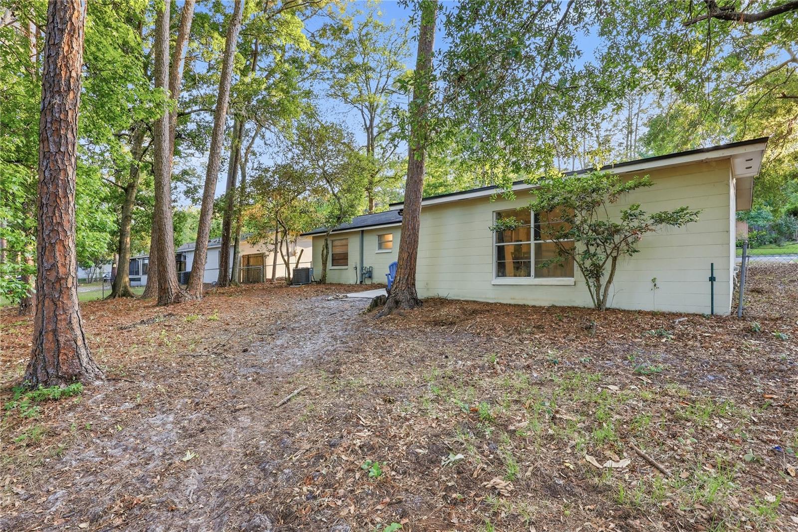 NORTHWOOD UNIT 7 - Residential