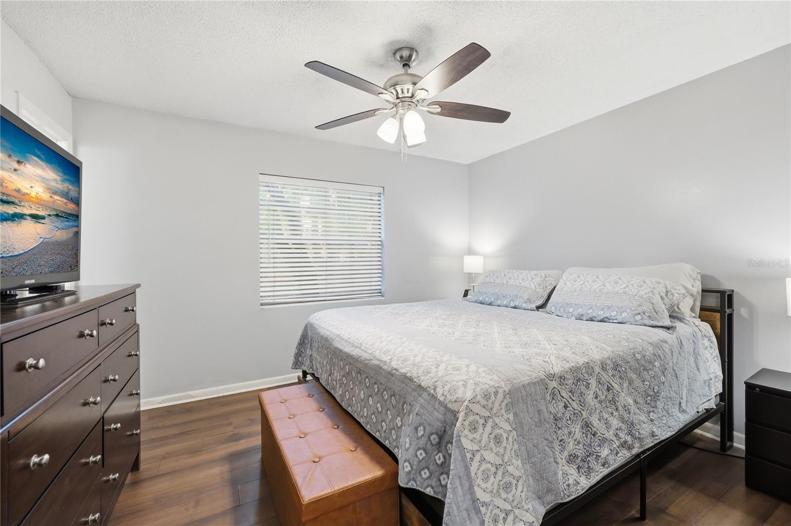 NORTHWOOD UNIT 7 - Residential