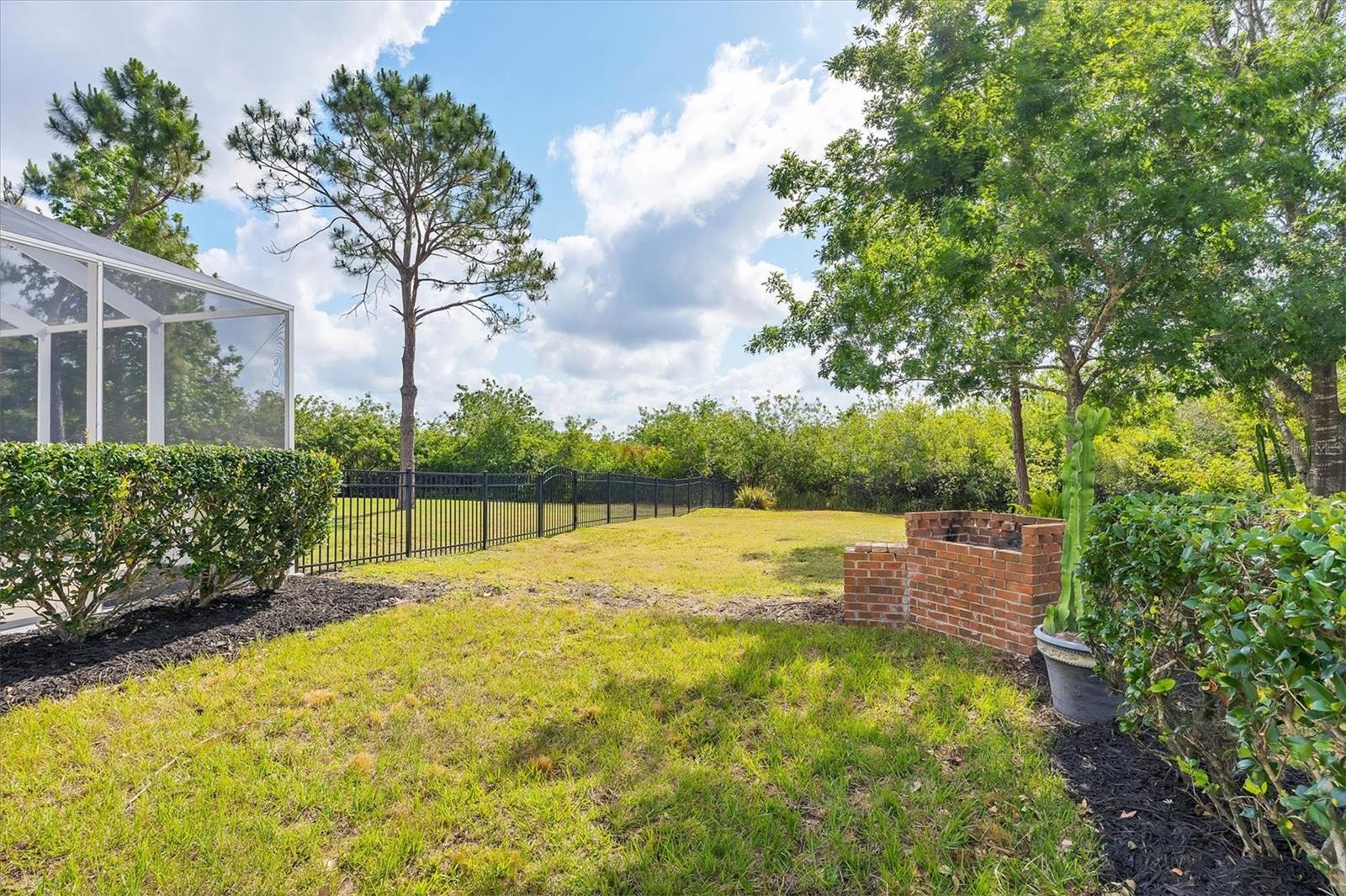 8015 PANTHER RIDGE TRAIL