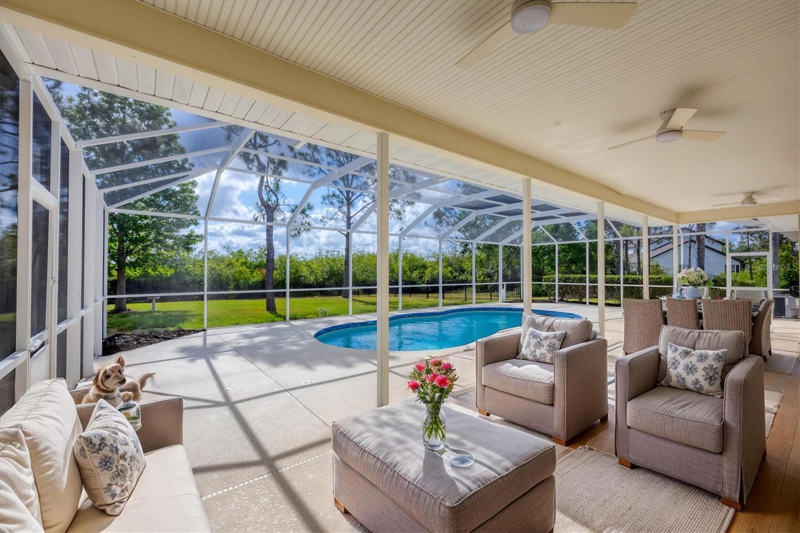 8015 PANTHER RIDGE TRAIL