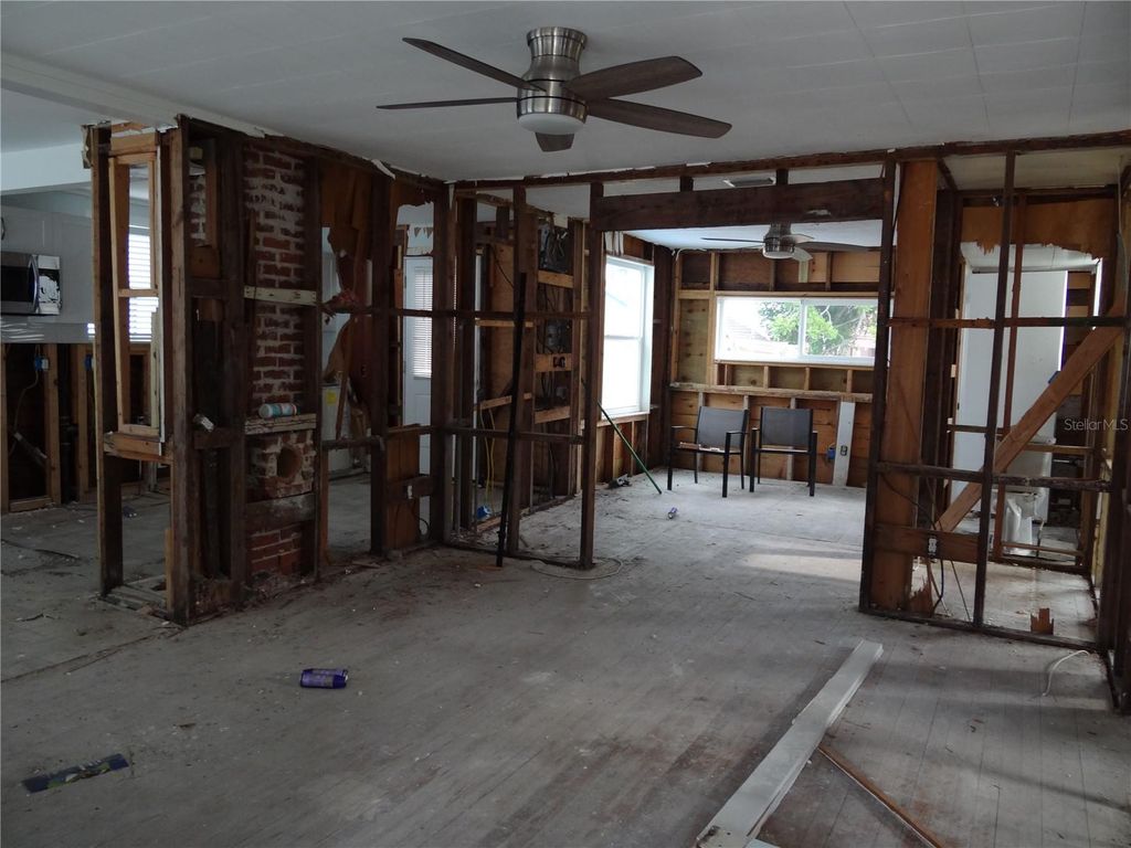 Photo of 14117 Palm Street, Madeira Beach, FL 33708 (MLS # TB8454591)