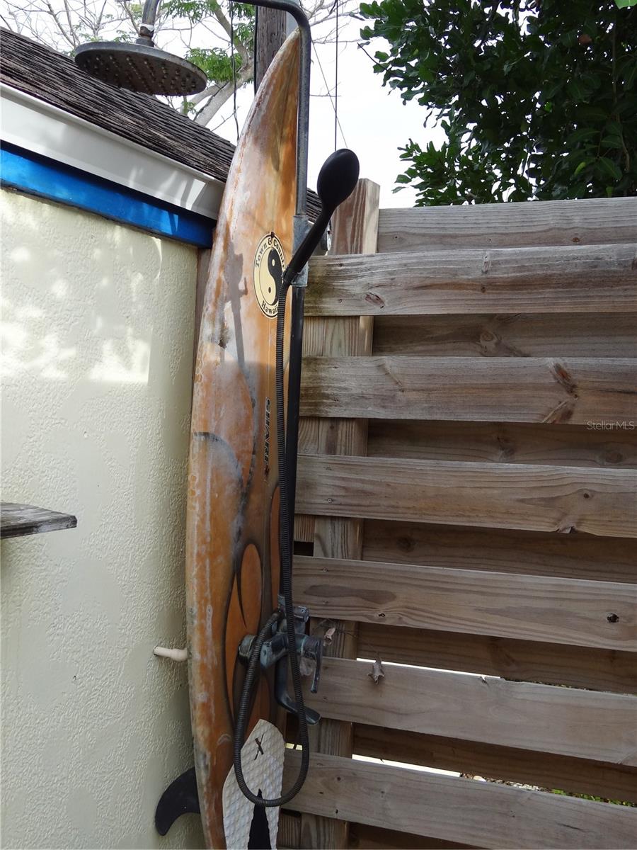 GULF SHORES 1ST ADD - Residential