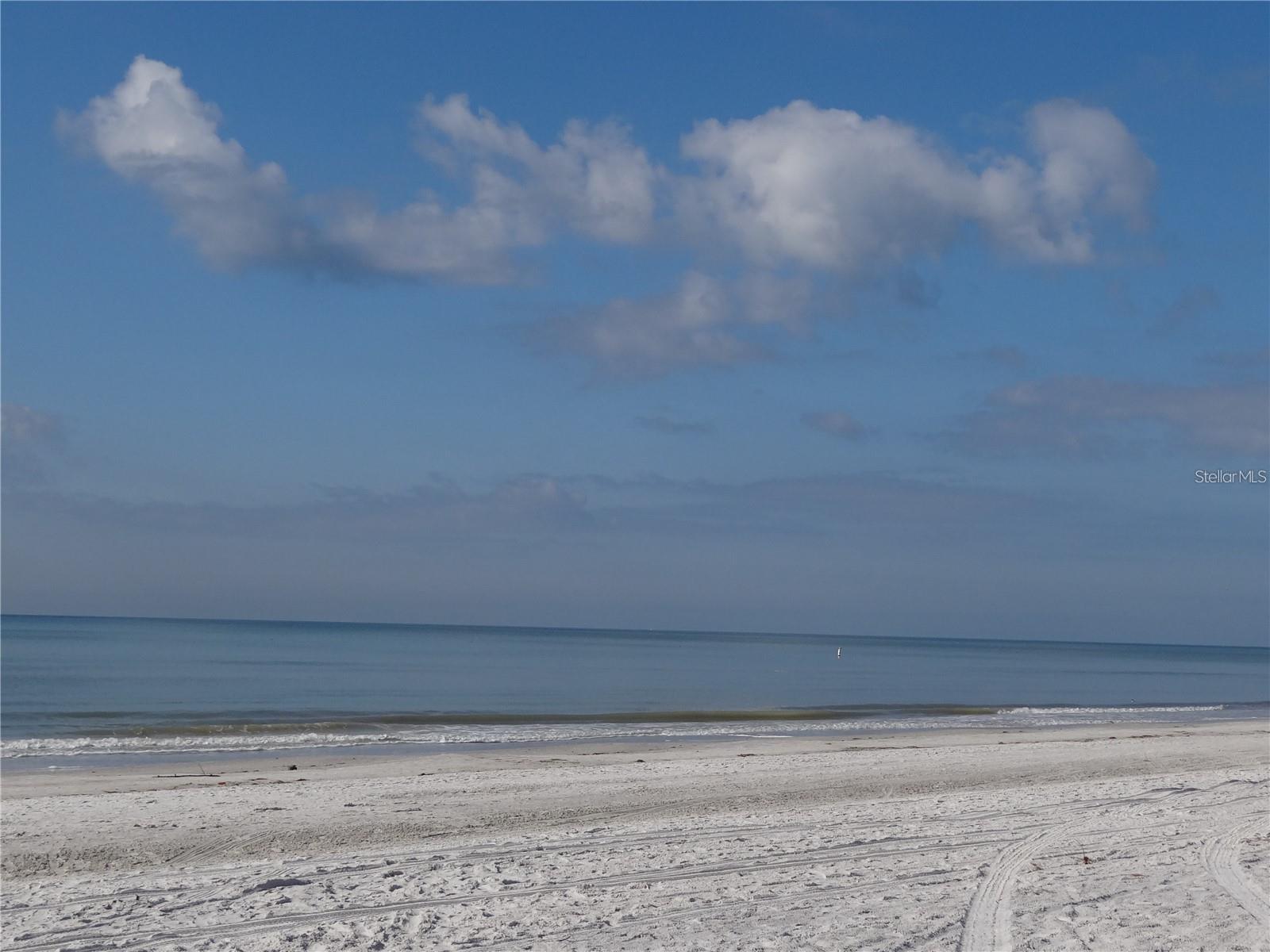 GULF SHORES 1ST ADD - Residential