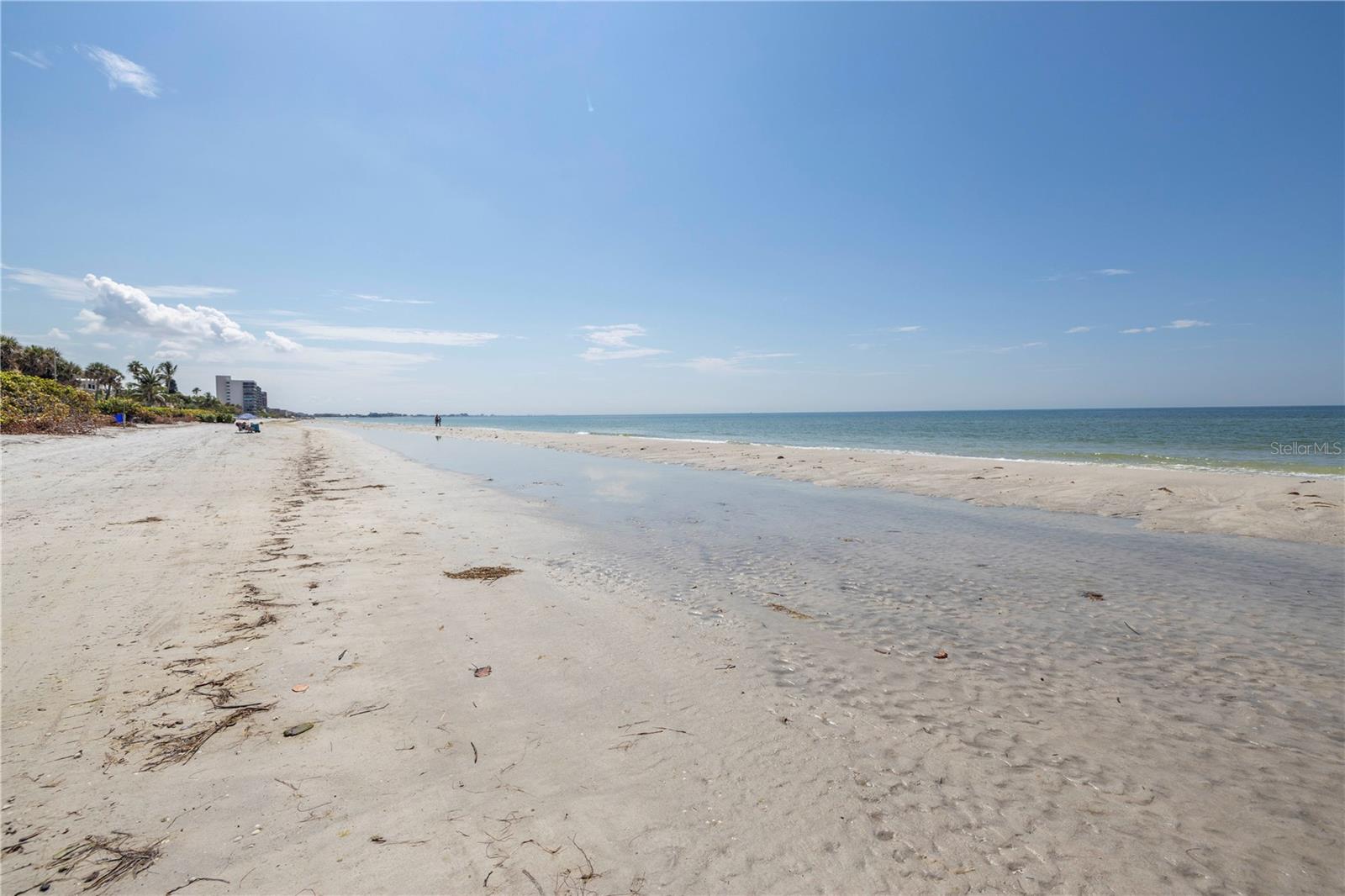 GULF SHORES 1ST ADD - Residential