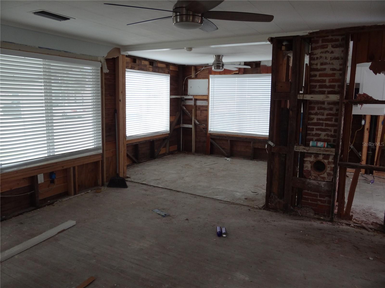 GULF SHORES 1ST ADD - Residential