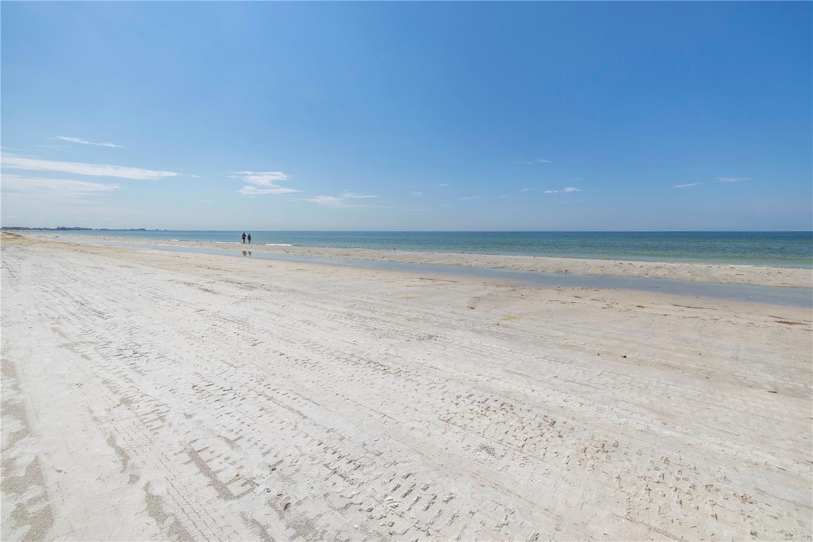 GULF SHORES 1ST ADD - Residential