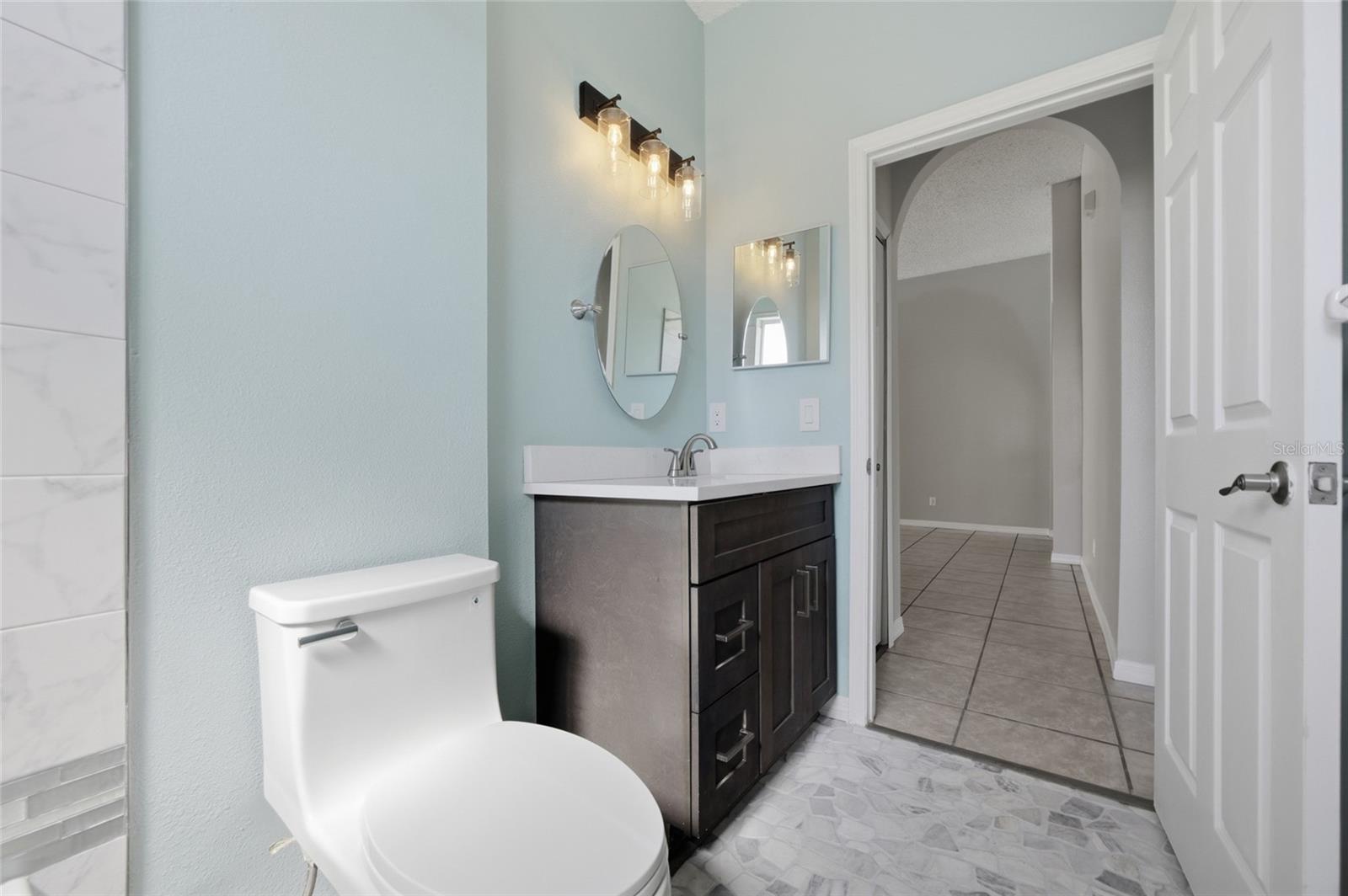 LT 26 WILLOW BEND - Residential