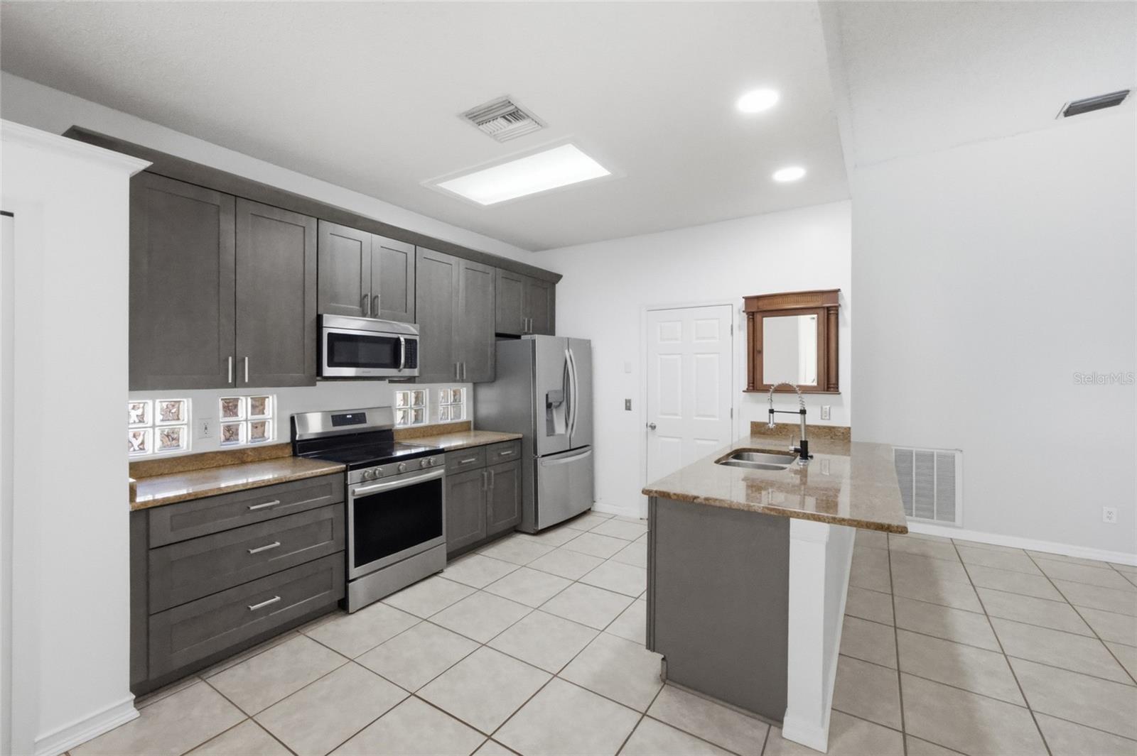 LT 26 WILLOW BEND - Residential