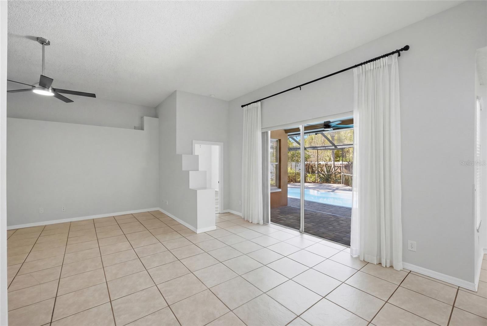 1509 WILDFOWL PLACE C