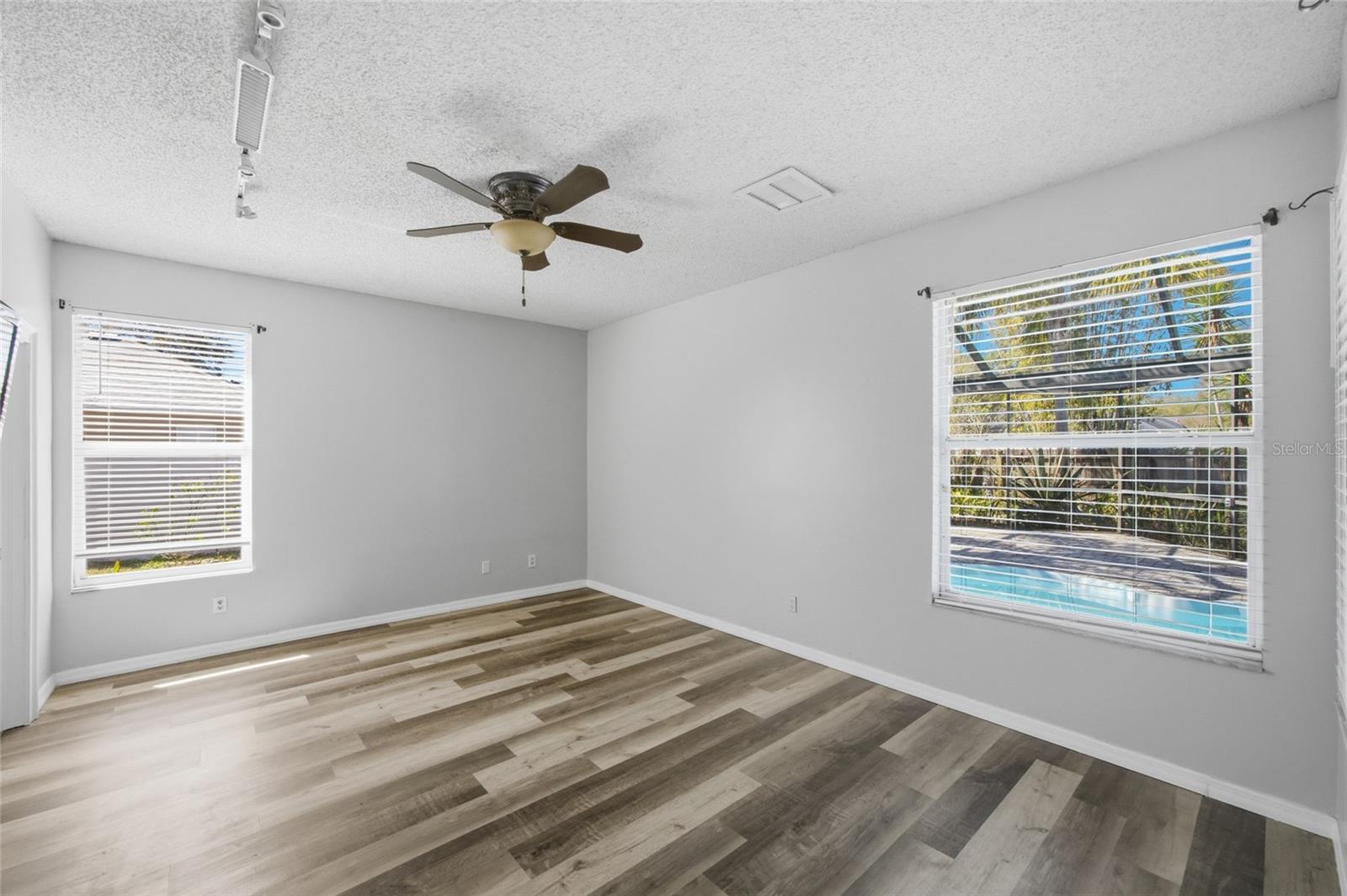 LT 26 WILLOW BEND - Residential