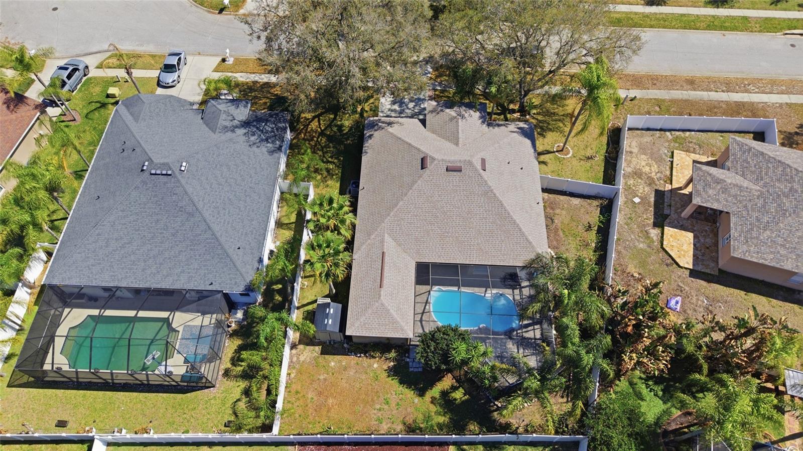 LT 26 WILLOW BEND - Residential