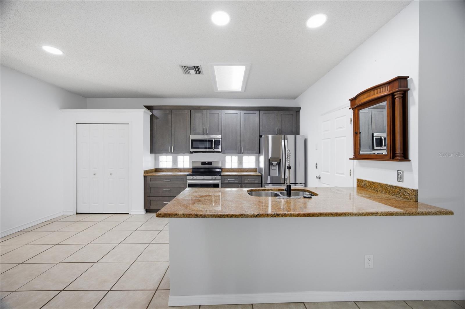 LT 26 WILLOW BEND - Residential