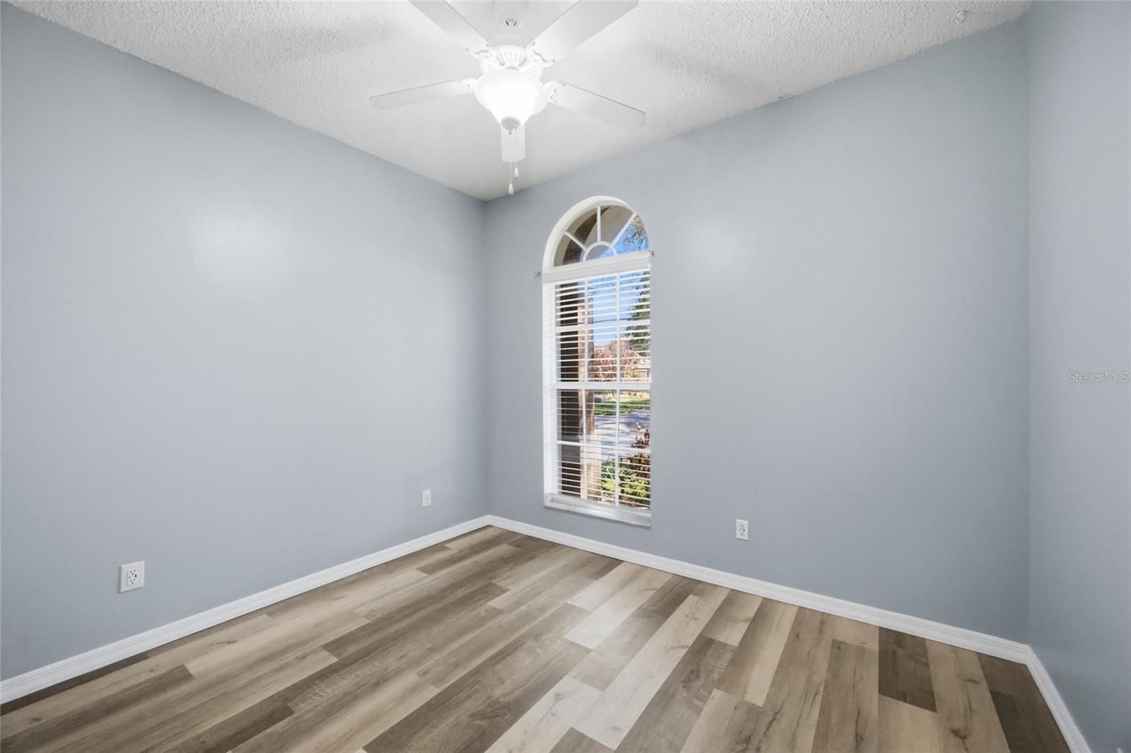 LT 26 WILLOW BEND - Residential