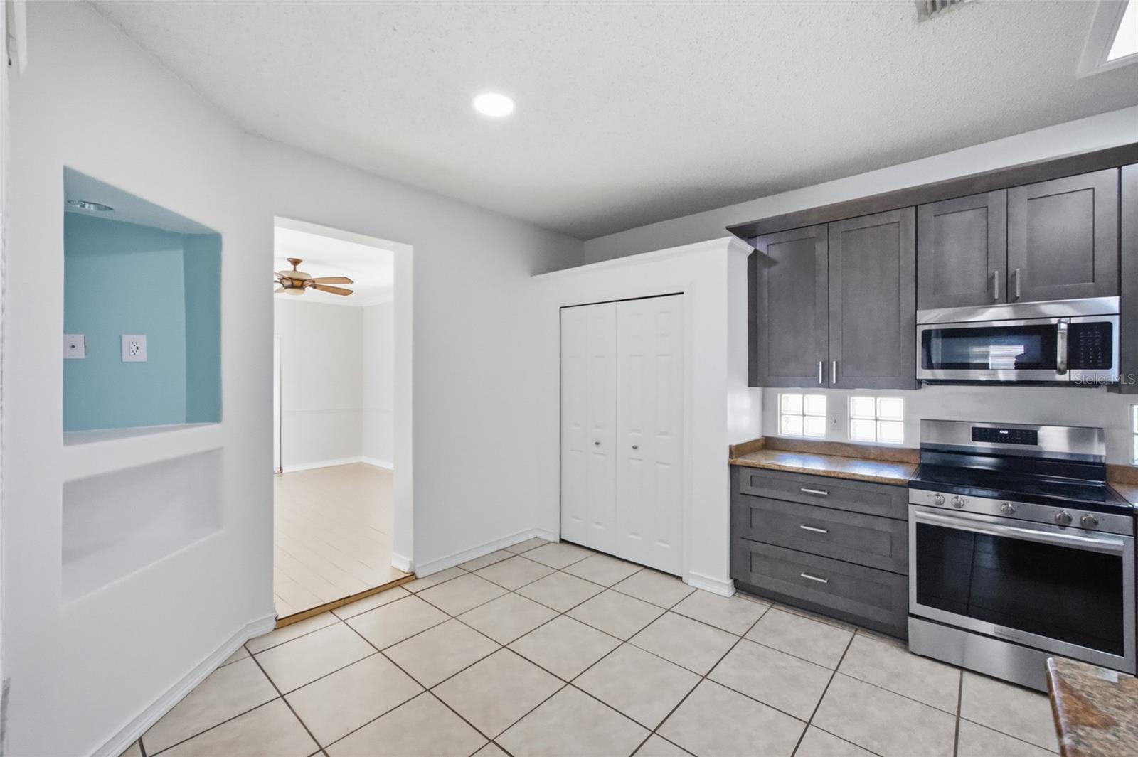 LT 26 WILLOW BEND - Residential