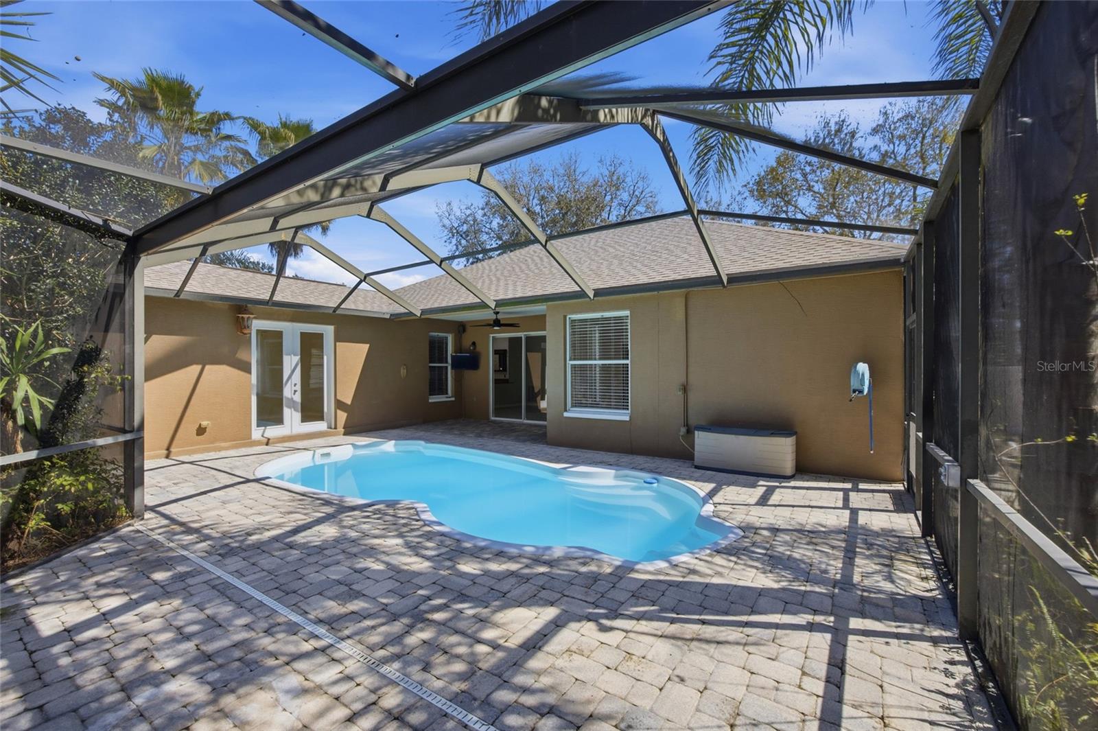 LT 26 WILLOW BEND - Residential