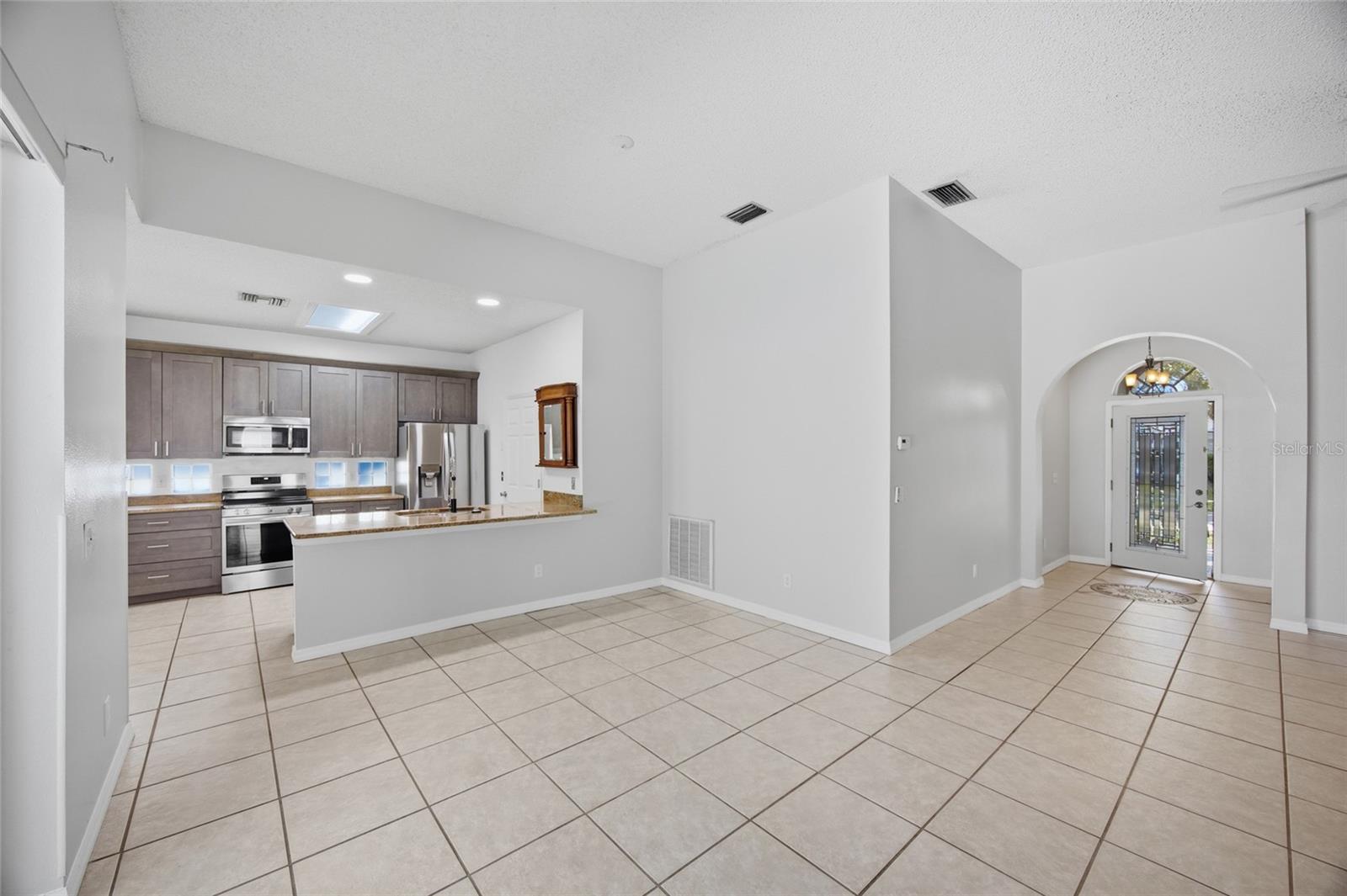 LT 26 WILLOW BEND - Residential