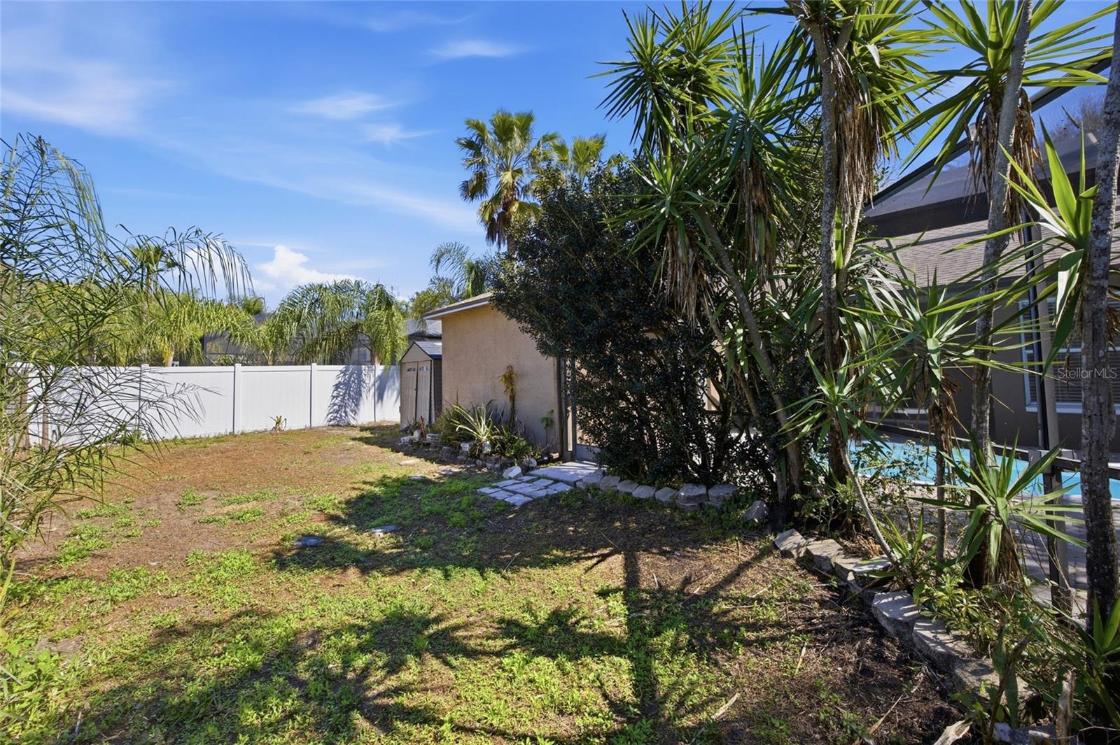 LT 26 WILLOW BEND - Residential