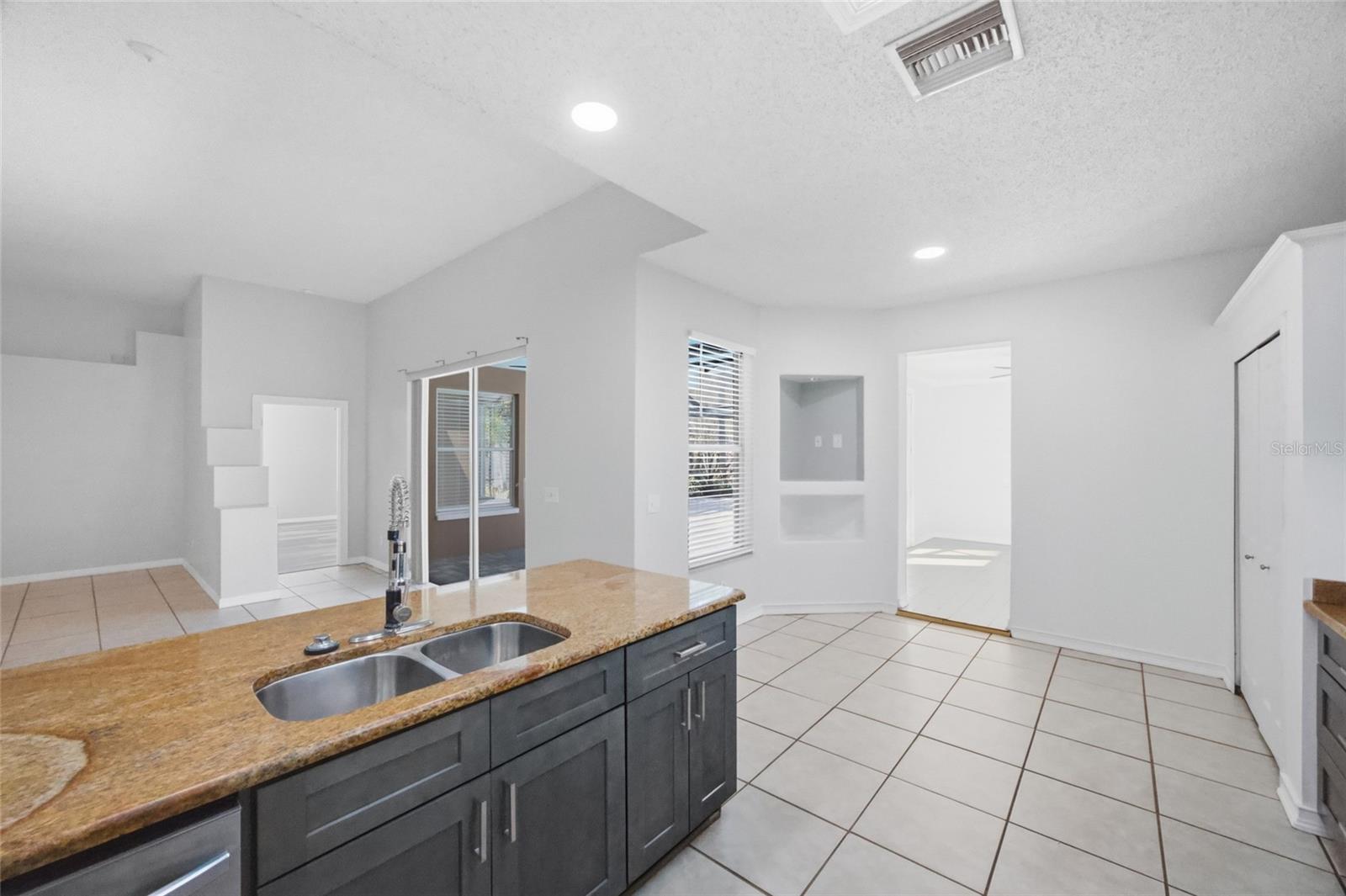 LT 26 WILLOW BEND - Residential