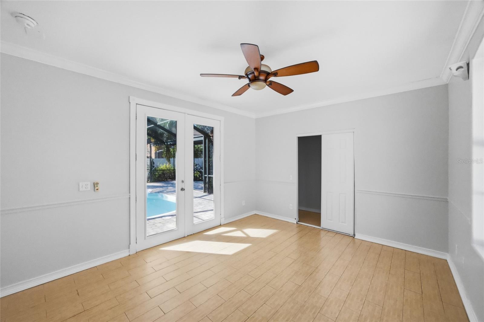 LT 26 WILLOW BEND - Residential