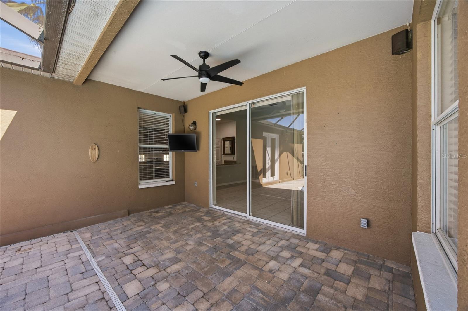 LT 26 WILLOW BEND - Residential