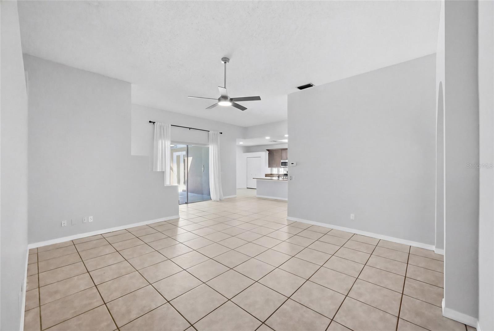 1509 WILDFOWL PLACE C