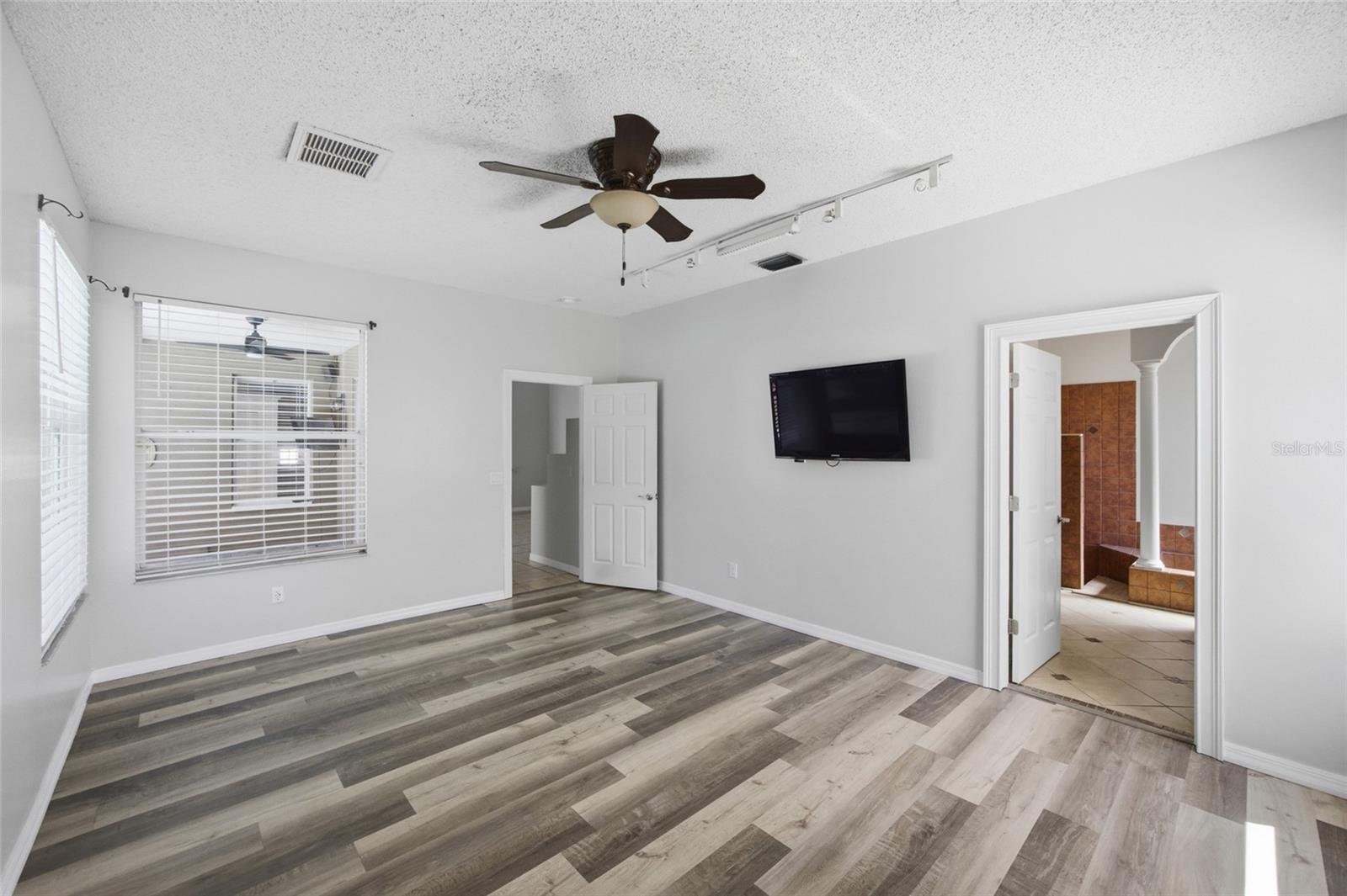 LT 26 WILLOW BEND - Residential