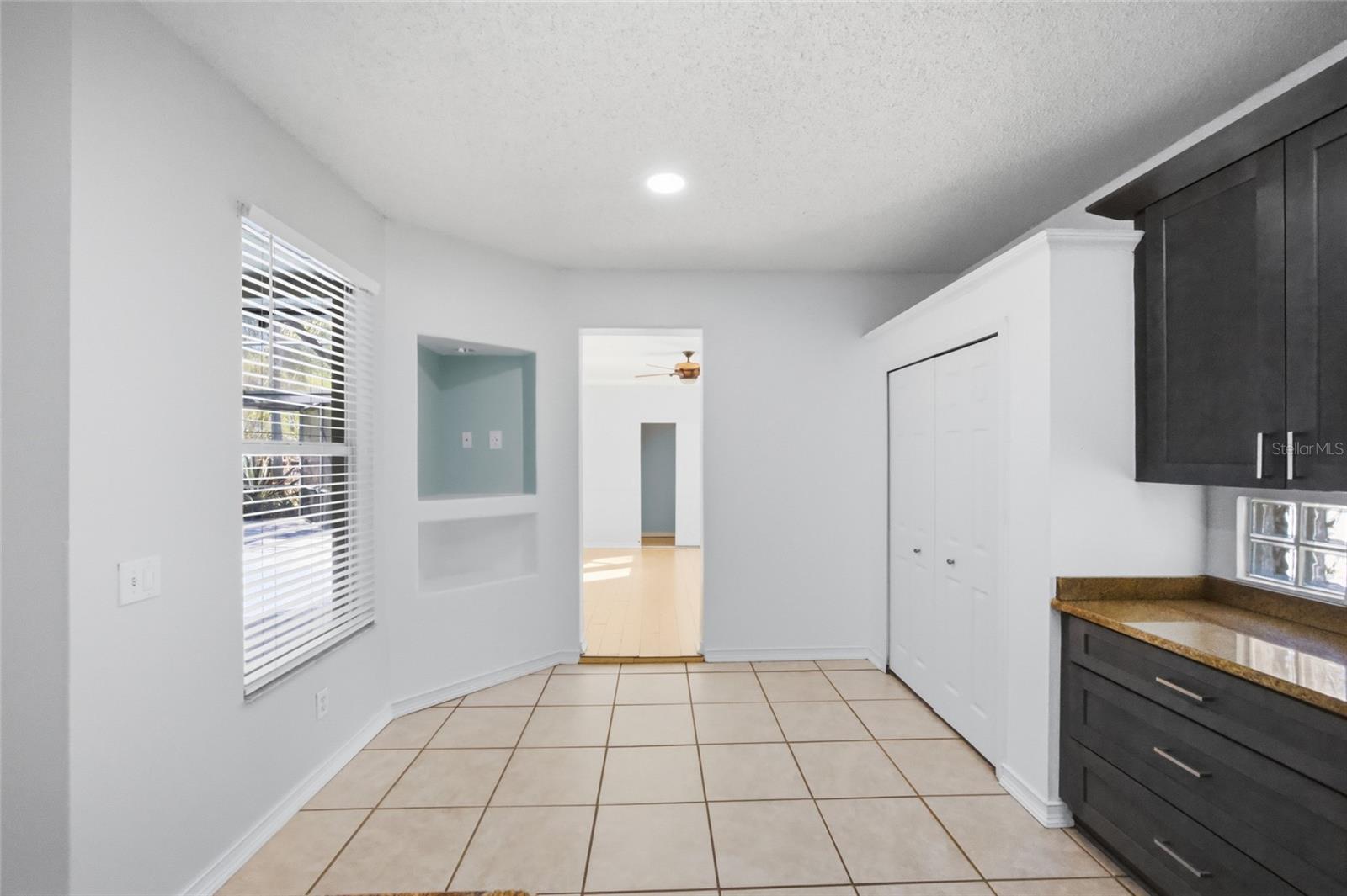 LT 26 WILLOW BEND - Residential