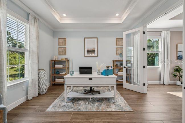 SUGARMILL WOODS OAK VILLAGE - Residential