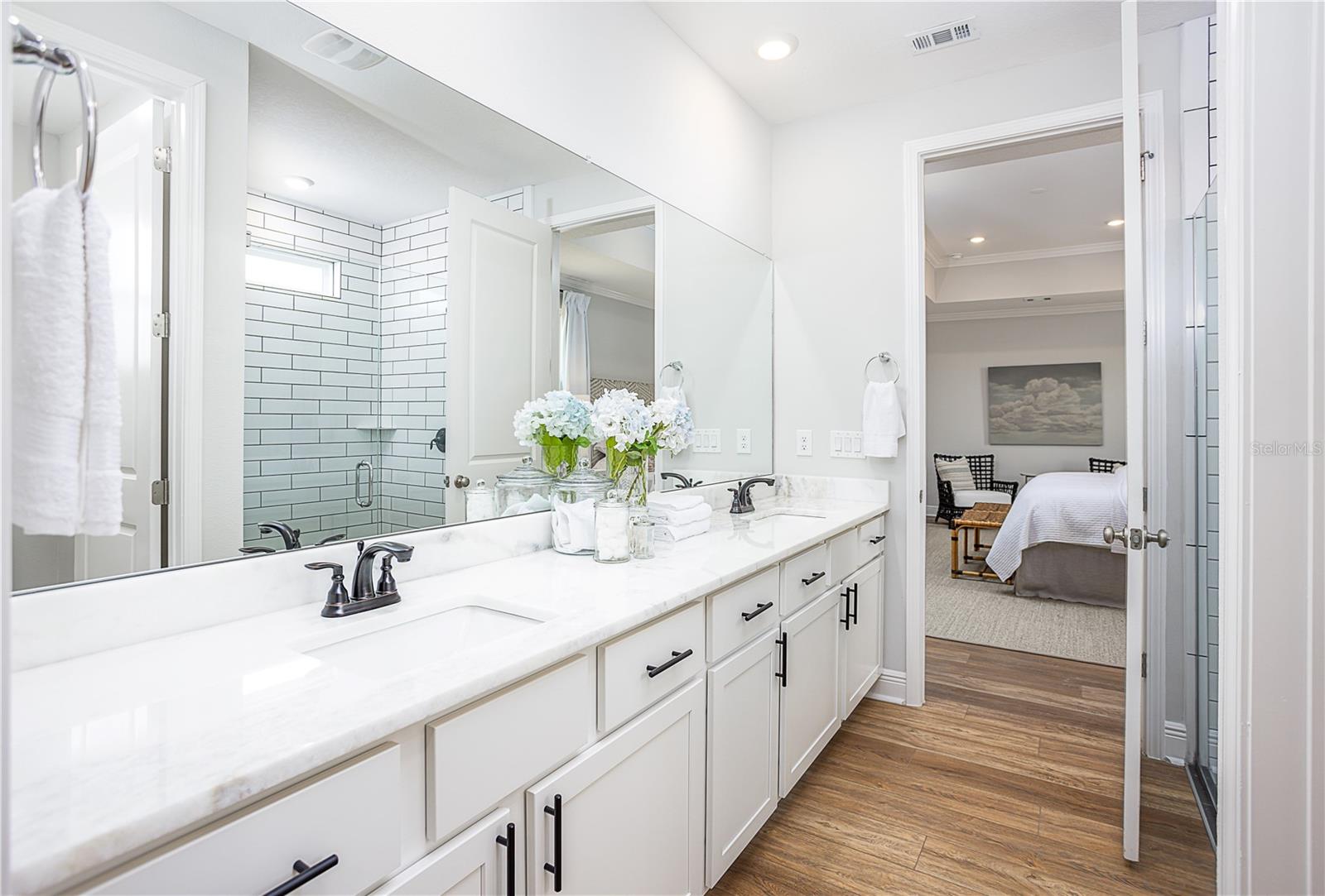 SUGARMILL WOODS OAK VILLAGE - Residential
