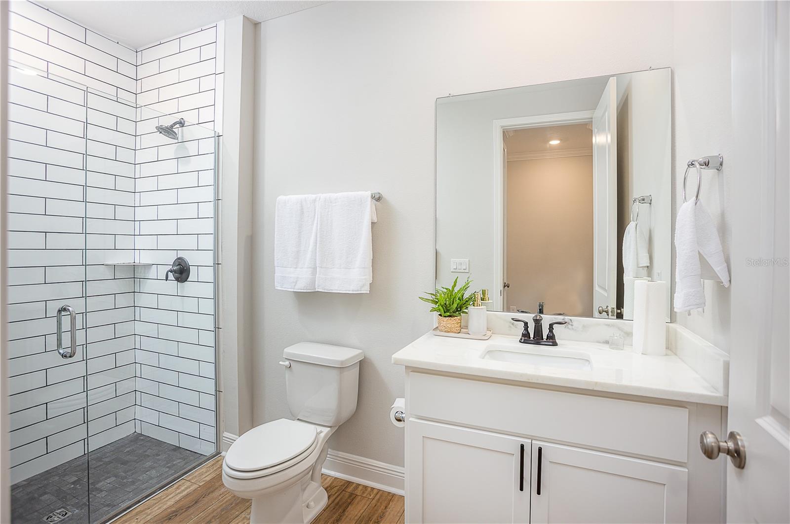 SUGARMILL WOODS OAK VILLAGE - Residential