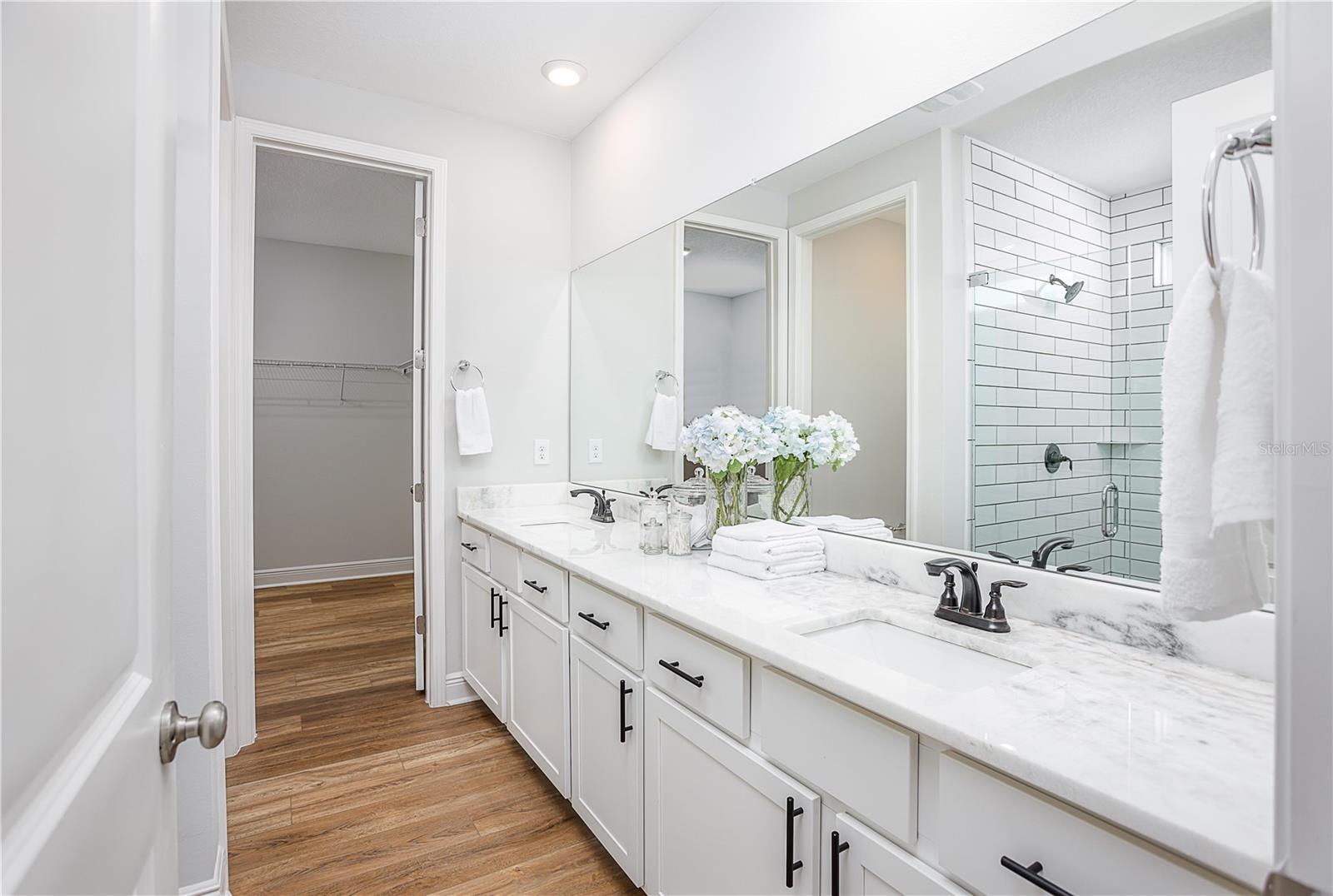 SUGARMILL WOODS OAK VILLAGE - Residential