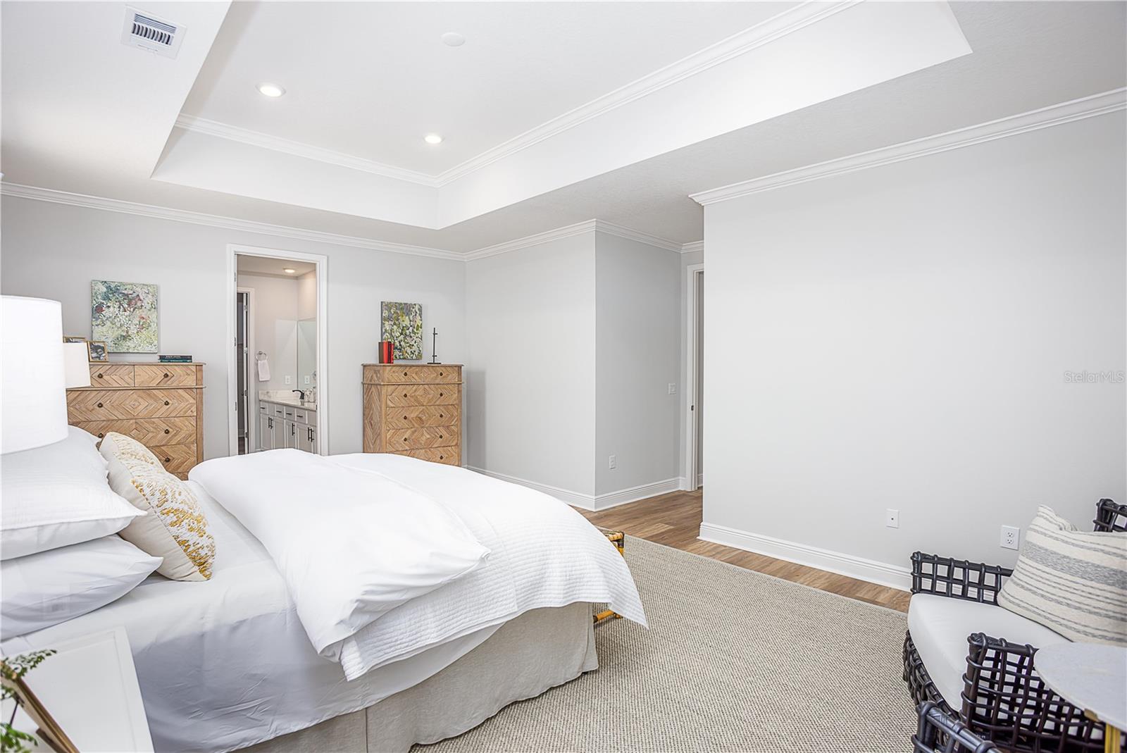 SUGARMILL WOODS OAK VILLAGE - Residential