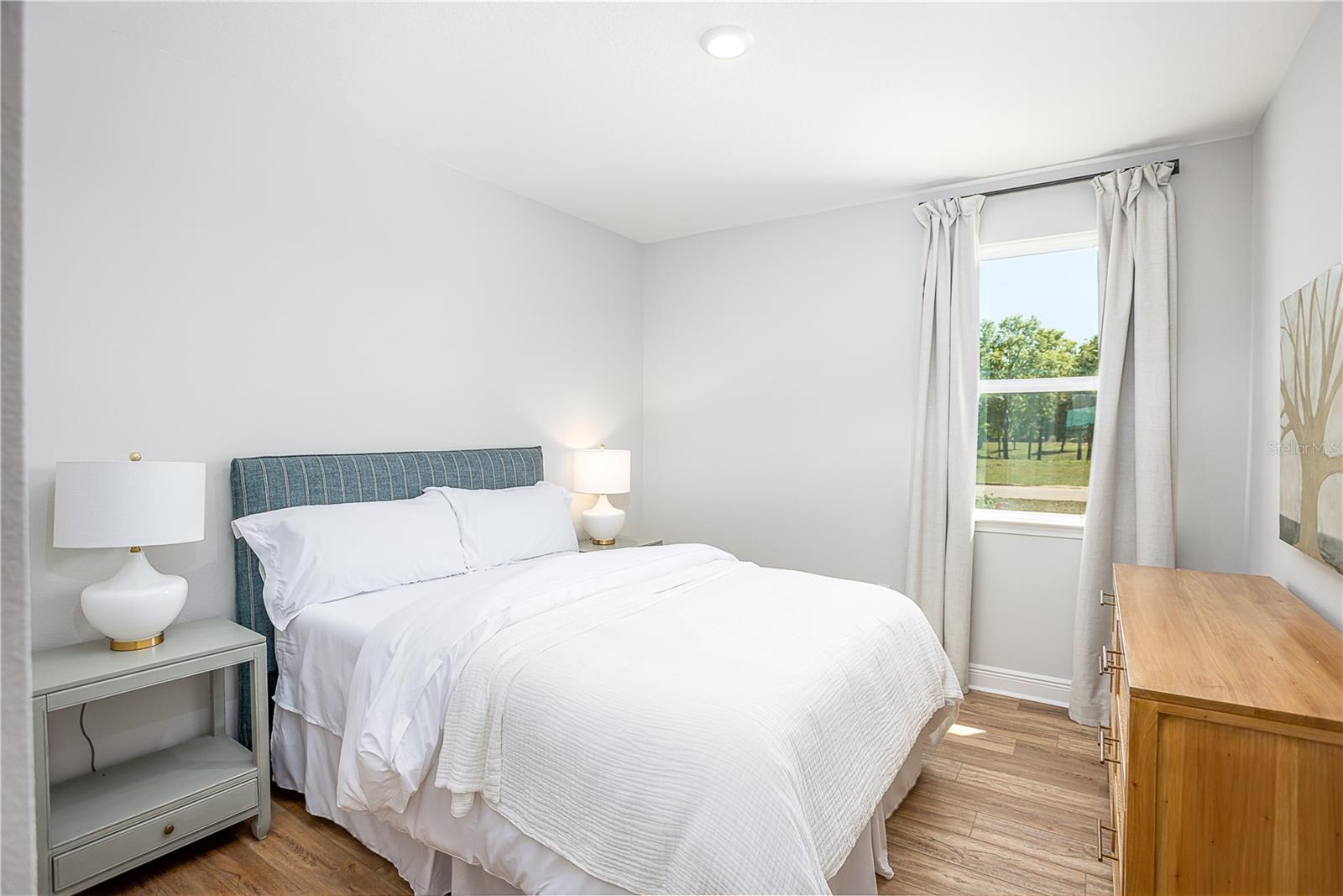 SUGARMILL WOODS OAK VILLAGE - Residential