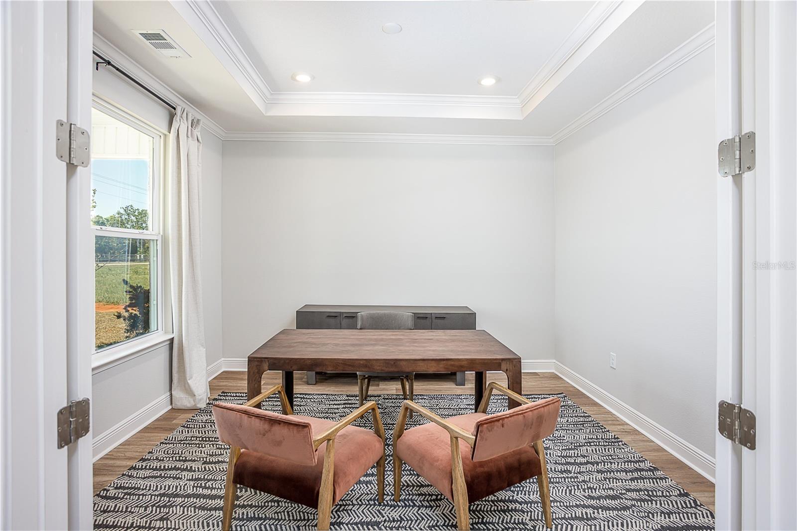 SUGARMILL WOODS OAK VILLAGE - Residential