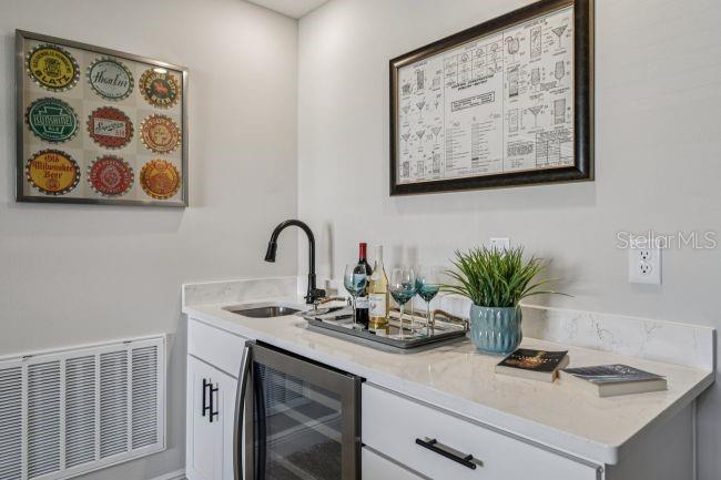 SUGARMILL WOODS OAK VILLAGE - Residential